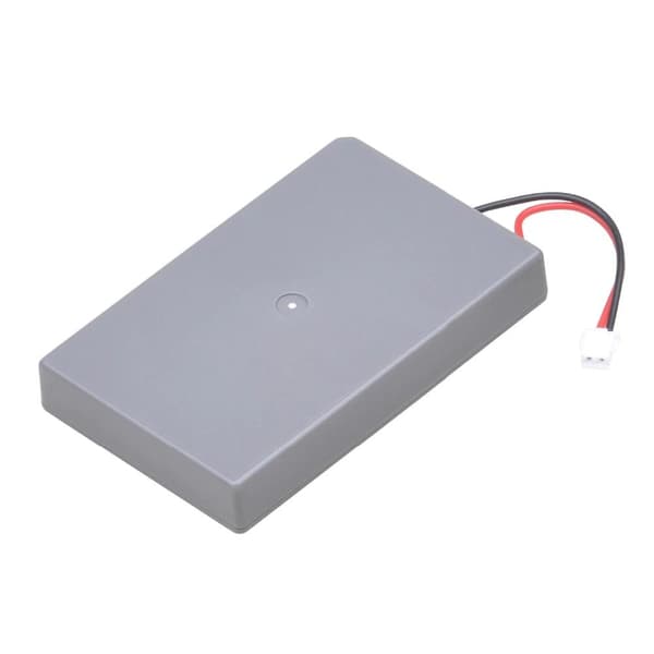Ersättnings batteri Playstation 4 / PS4 Pro & PS4 Slim handkontroll
