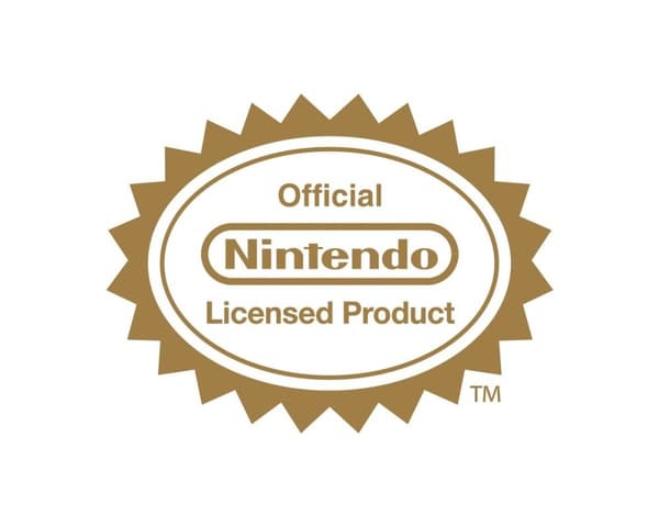 Nintendo Switch LAN Adapter