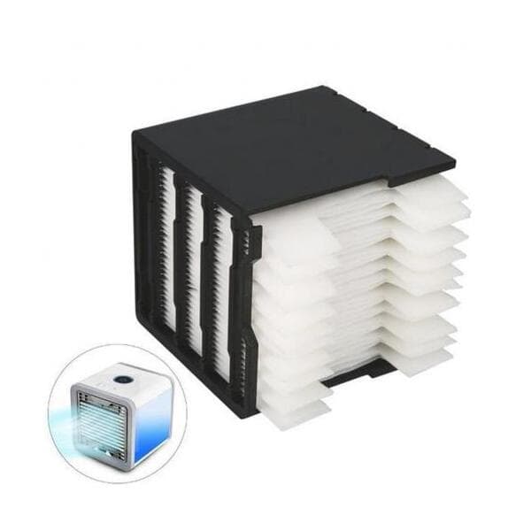 Luftfilter till Tvins Luftkylare Arctic Air R222060