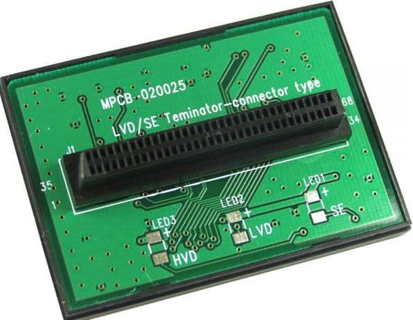 InLine 39268T, Vihreä, 1 kpl, 0,32 Gbit/s