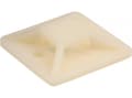 Miniatyrbild 2 av 2: InLine 59965F, Beige