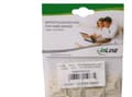 Miniatyrbild 1 av 2: InLine 59965F, Beige