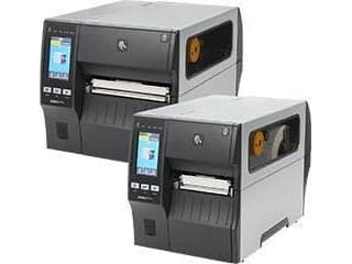 Zebra - Nätverksadapter - Wi-Fi 5 - för Zebra ZT510, ZT610, ZT620