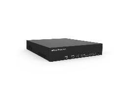 Mobotix Mx-S-NVR1A-8-POE, 12 kanaler, 1920 x 1080 pixel, 2048 MB, LPDDR4, 20 TB, Serial ATA III