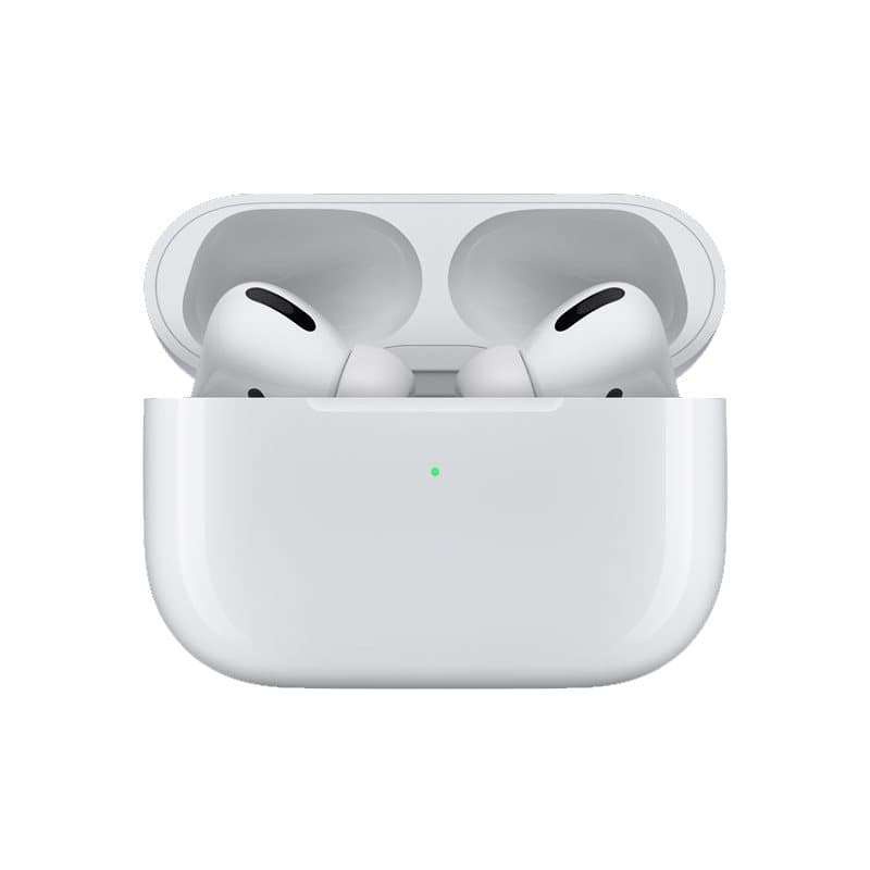 Kan Man Köpa En Airpod