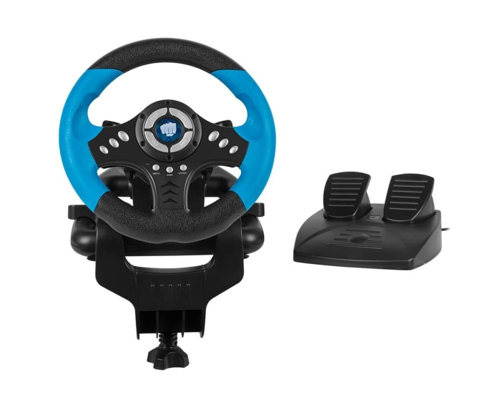 Skipper Gamingratt till PC