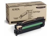 Xerox WorkCentre 5020 - Original - trommelsett - for WorkCentre 5016, 5020