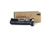 Xerox WorkCentre 5020 - Original - trommelsett - for WorkCentre 5016, 5020