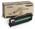 Miniatyrbilde 2 av 5: Xerox WorkCentre 5020 - Original - trommelsett - for WorkCentre 5016, 5020