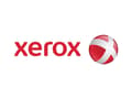 Miniatyrbilde 1 av 5: Xerox WorkCentre 5020 - Original - trommelsett - for WorkCentre 5016, 5020