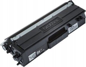 Brother TN-426BKP tonerpatron 1 stykker Original Sort