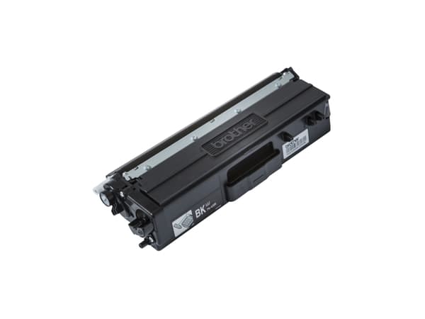 Brother TN-426BKP tonerpatron 1 stykker Original Sort