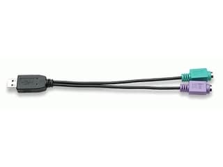 Manhattan 179027, Lajittelu, CE FCC WEEE, 195 mm, 100 g, 1 stk, Blisteri