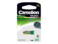 Pikkukuva 1 / 5: Camelion LR23A, Kertakäyttöinen akku, A23, Alkali, 12 V, 5 kpl, 55 mAh