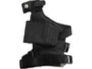Honeywell 8680I505RHSGH, Pidike, Musta, Honeywell, 8680i, 10 kpl
