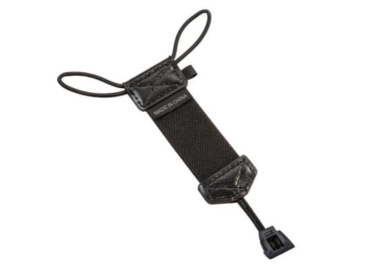 Honeywell - Håndholdt håndstropp - fast (en pakke 3) - for Dolphin CT50
