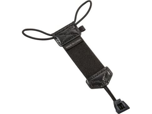 Honeywell - Håndholdt håndstropp - fast (en pakke 3) - for Dolphin CT50