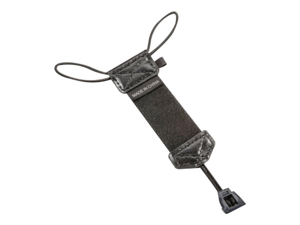 Honeywell - Håndholdt håndstropp - fast (en pakke 3) - for Dolphin CT50