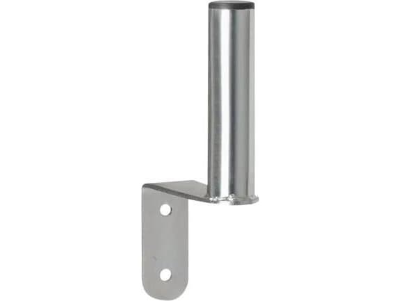 Extralink S150 - Monteringssats (wall/balcony mount) - för antenn - galvaniserat stål