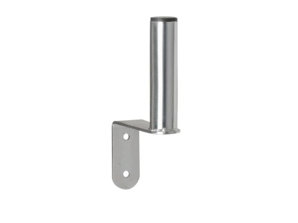 Extralink S150 - Monteringssats (wall/balcony mount) - för antenn - galvaniserat stål