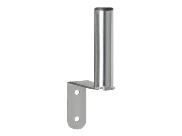 Extralink S150 - Monteringssett (wall/balcony mount) - for antenne - galvanisert stål