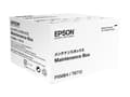 Miniatyrbild 3 av 5: Epson Maintenance Box - Underhållssats - för WorkForce Pro WF-6090, 6590, 8010, 8090, 8090 D3TWC, 8510, 8590, R8590, R8590 D3TWFC