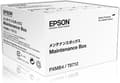 Miniatyrbild 4 av 5: Epson Maintenance Box - Underhållssats - för WorkForce Pro WF-6090, 6590, 8010, 8090, 8090 D3TWC, 8510, 8590, R8590, R8590 D3TWFC