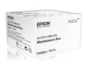 Miniatyrbild 5 av 5: Epson Maintenance Box - Underhållssats - för WorkForce Pro WF-6090, 6590, 8010, 8090, 8090 D3TWC, 8510, 8590, R8590, R8590 D3TWFC
