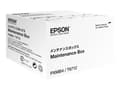 Miniatyrbild 2 av 5: Epson Maintenance Box - Underhållssats - för WorkForce Pro WF-6090, 6590, 8010, 8090, 8090 D3TWC, 8510, 8590, R8590, R8590 D3TWFC