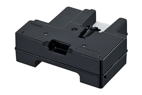 Canon MC-20 - Vedlikeholdspatron - for imagePROGRAF PRO-1000