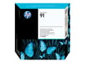 Miniatyrbilde 4 av 5: HP 91 - Original - DesignJet - vedlikeholdspatron - for DesignJet Z6100, Z6100ps