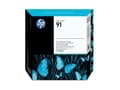 Miniatyrbilde 5 av 5: HP 91 - Original - DesignJet - vedlikeholdspatron - for DesignJet Z6100, Z6100ps