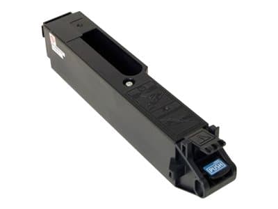 Ricoh 405660, 18000 sivua, Mustesuihku, Ricoh GX3000, GX3000SF, GX3050N, GX3050SFN, GX3000S