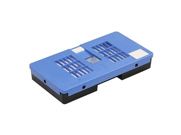 Canon MC-31 - Vedlikeholdspatron - for imagePROGRAF GP-200, GP-300, TA-20, TM-200, TM-205, TM-300, TM-305