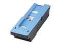 Miniatyrbilde 1 av 5: Canon MC-08 - Vedlikeholdspatron - for imagePROGRAF iPF8000, iPF8300S, iPF8400S, IPF8400SE, iPF9000