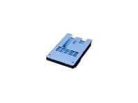 Canon MC-10 - Servicekassett - for imagePROGRAF iPF670, iPF680, iPF760, iPF765, iPF770, iPF780, iPF785, iPF850; Oce CS2436