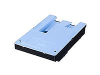 Canon MC-09 - Vedlikeholdspatron - for imagePROGRAF iPF810, iPF810 PRO, iPF820, iPF820 PRO, iPF850 MFP M40