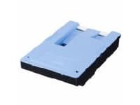 Canon MC-09 - Vedlikeholdspatron - for imagePROGRAF iPF810, iPF810 PRO, iPF820, iPF820 PRO, iPF850 MFP M40