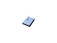 Canon MC-09 - Vedlikeholdspatron - for imagePROGRAF iPF810, iPF810 PRO, iPF820, iPF820 PRO, iPF850 MFP M40