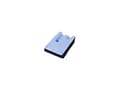 Miniatyrbilde 1 av 5: Canon MC-09 - Vedlikeholdspatron - for imagePROGRAF iPF810, iPF810 PRO, iPF820, iPF820 PRO, iPF850 MFP M40
