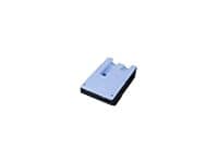 Canon MC-09 - Vedlikeholdspatron - for imagePROGRAF iPF810, iPF810 PRO, iPF820, iPF820 PRO, iPF850 MFP M40