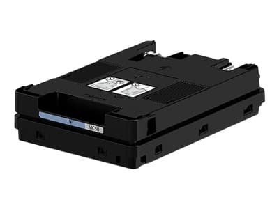 Canon MC-50 - Servicekassett - för Canon WG7240, WG7250, WG7250F, WG7250Z, WG7540, WG7550, WG7550F