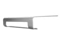 Miniatyrbild 5 av 5: desire2 Universal Riser Stand - Ställ - för skärm/bärbar dator/skrivare - eloxerad aluminium - silver - skrivbordsstativ