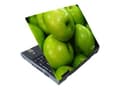 Miniatyrbild 1 av 2: boostID LaptopBooster Apple - Topphölje för notebook-dator - 15.4"