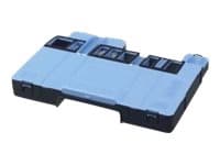 Canon MC-05 Maintenance Cartridge, Väripohjainen muste
