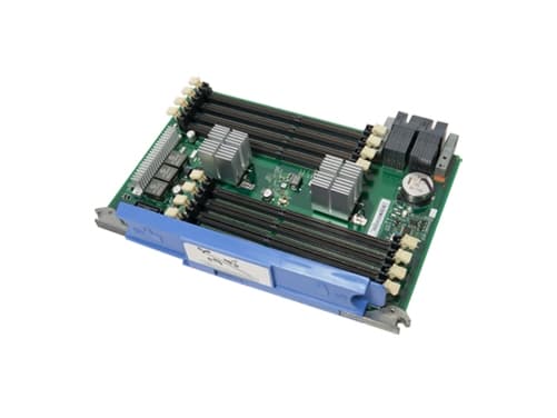 Lenovo 47C2450 sporutvider