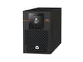 Pikkukuva 5 / 5: Vertiv EDGE - UPS - AC 230 V - 675 Watt - 750 VA - 9 At - USB - lähtöliittimet: 6