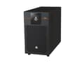 Pikkukuva 5 / 5: Vertiv EDGE - UPS - AC 230 V - 900 Watt - 1000 VA - 9 At - USB - lähtöliittimet: 6