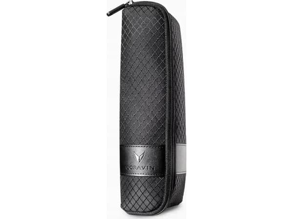 Coravin Carry Case