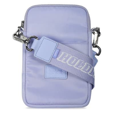 Pouch Lavender